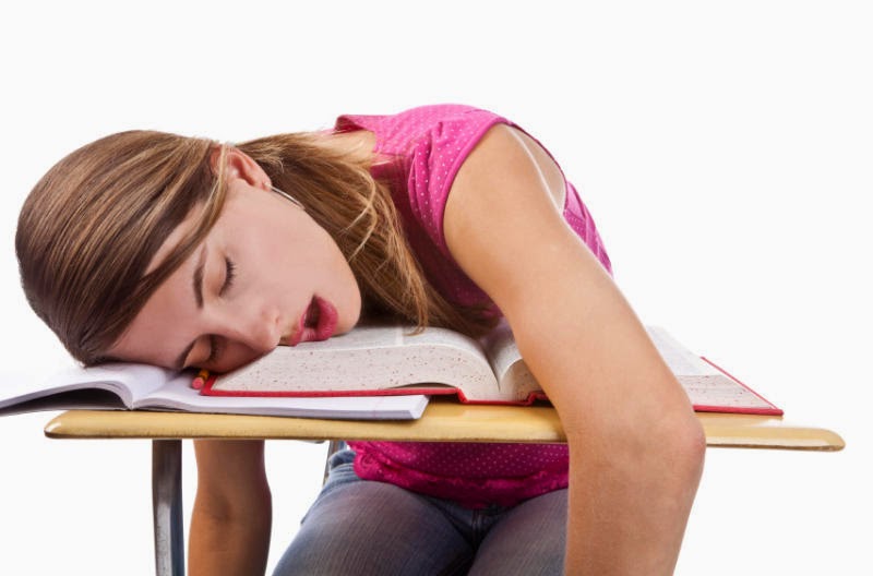 Badan Lembik ? Mungkin Anda Ada Kencing Manis