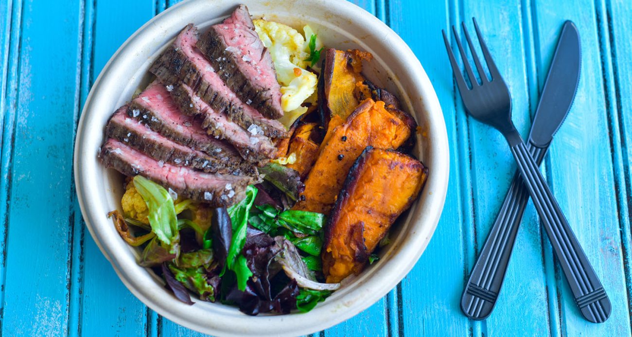 diet omad macam mana