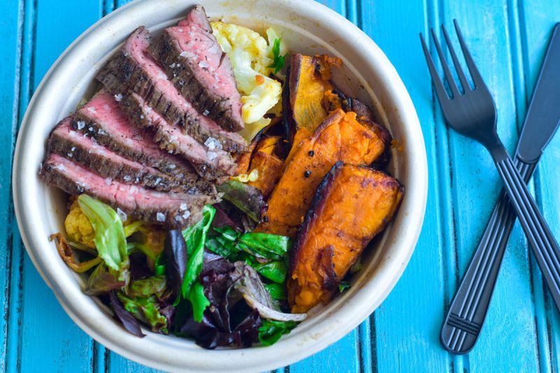 Panduan Intermittent Fasting Malaysia