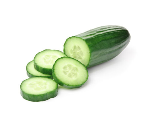 Manfaat Timun Hutan: Tumbuhan Merambat dengan Pelbagai Kegunaan