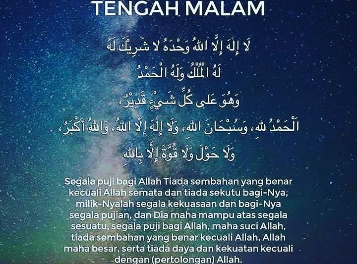 Malaysia Negara Lambar Tidur ?