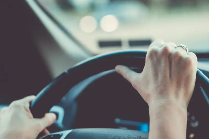 Stress Boleh Membunuh