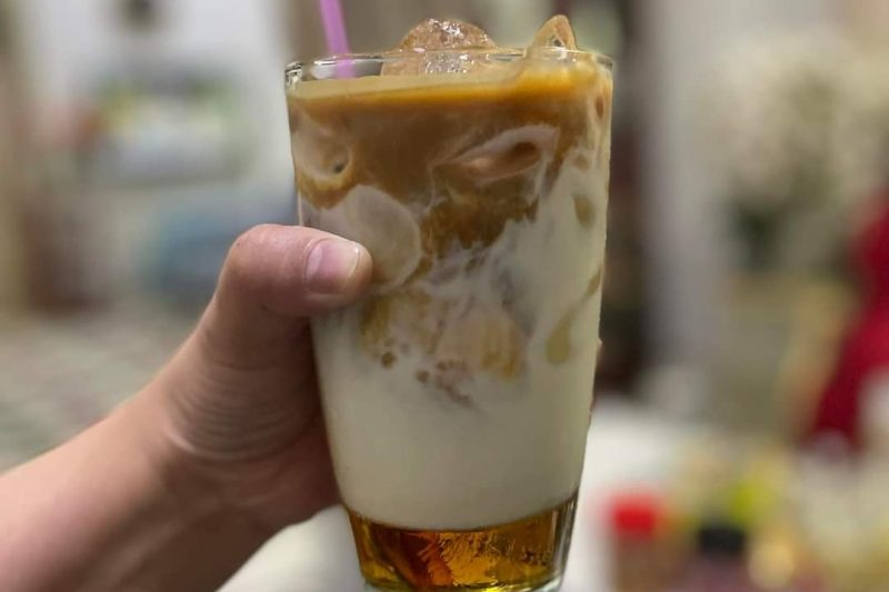 Kenapa Ramai Orang Gagal Diet ?