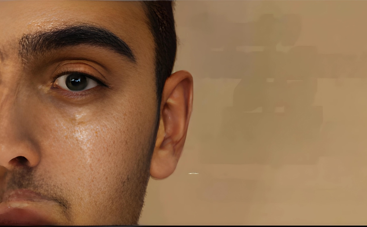 Suami Cepat Sensitif? Fahami Punca dan Cara Menanganinya