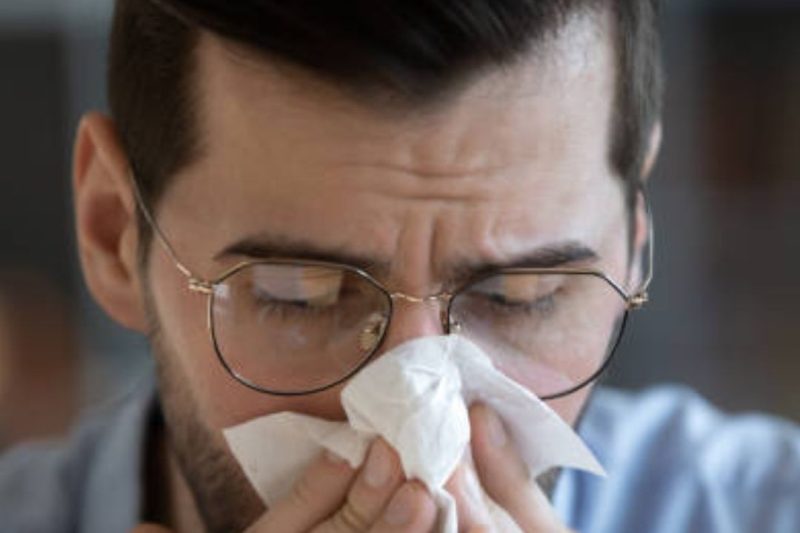 Tips Merawat Resdung Secara Tradisional: Ikhtiar Semulajadi Yang Mungkin Berkesan